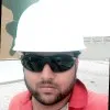 Muhammad Ali Nasar