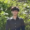 Shreyas Arora