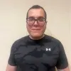 Ruben Alejandro Rodriguez Perez