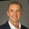 Kelly Johnson