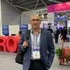 Saipol Azmi