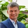 Ronan Nicot