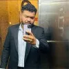 Shubham Angne