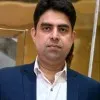 Shahzeb Khan