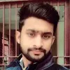 Shivam kumar Mishra