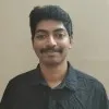Kabilan