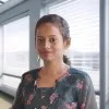 Divya Dewangan