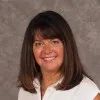 Michele Lewis