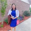 Francis Reyna