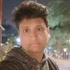partha sarathi