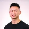 Michael Ziwei Wang