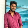 Ramesh