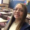 Brianna Shulde