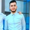 missibssa meghaoui