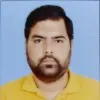 Amit Kandpal