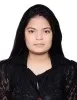 Deepa Narayan