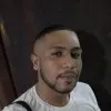 Hingrison Veridiano