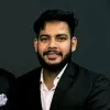 Sandeep Aswal