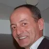 Bruno Lepage