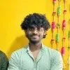 Raj Maurya