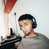 Aakash