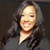 Ashley Stewart