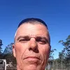 Michael Oconnor