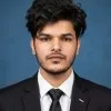 AJAZ AHMED