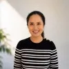 Andrea Wang