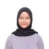 Athiyyah 