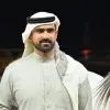 Hasan Alaali