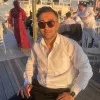 kadir Arslan