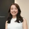 Yuki Okazawa