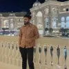 MUHAMMED ARSHAD ARATHAM KANDI