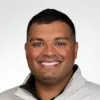 Azim Janjua