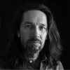 Richard de Nys