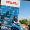 Shruthi