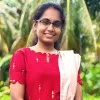 Kiruthika Viswanathan