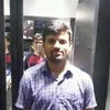 Mangilal Bhukya
