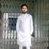 Amirul hasan