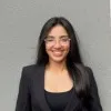 Navya Paliwal