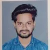 Basavaraj Kadasiddeshwaramath