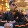 Vijay kumar Yadav