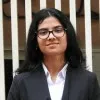 Arya Mane