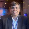 Nitin Gupta
