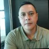 jonet oktavianto