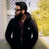 Jubran Ali