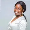 Michelle Ijeojealero