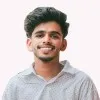 Ajay