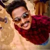 Sajil